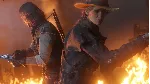 Red Dead Redemption 2 Ultimate Edition XBOX ONE/Series
