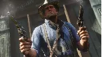 Red Dead Redemption 2 Ultimate Edition XBOX ONE/Series