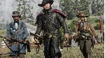 Red Dead Redemption 2 Ultimate Edition XBOX ONE/Series