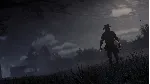 Red Dead Redemption 2 Ultimate Edition XBOX ONE/Series