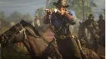 Red Dead Redemption 2 XBOX ONE/Xbox Series X|S - irongamers.ru