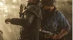 Red Dead Redemption 2 XBOX ONE/Xbox Series X|S - irongamers.ru