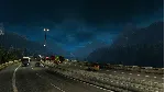 Euro Truck Simulator 2 STEAM+БОНУС - irongamers.ru