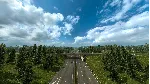 Euro Truck Simulator 2 STEAM+БОНУС - irongamers.ru