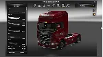 Euro Truck Simulator 2 STEAM+БОНУС - irongamers.ru
