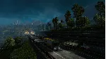 Euro Truck Simulator 2 STEAM+БОНУС - irongamers.ru