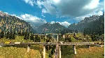 Euro Truck Simulator 2 STEAM+БОНУС - irongamers.ru