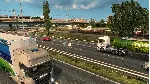Euro Truck Simulator 2 STEAM+БОНУС - irongamers.ru