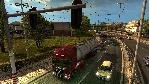 Euro Truck Simulator 2 STEAM+БОНУС - irongamers.ru