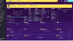 Football Manager 2020 (STEAM) + In-game Editor +TOUCH - irongamers.ru