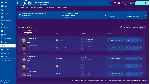 Football Manager 2020 (STEAM) + In-game Editor +TOUCH - irongamers.ru