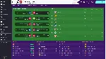 Football Manager 2020 (STEAM) + In-game Editor +TOUCH - irongamers.ru
