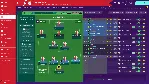 Football Manager 2020 (STEAM) + In-game Editor +TOUCH - irongamers.ru