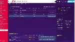 Football Manager 2020 (STEAM) + In-game Editor +TOUCH - irongamers.ru