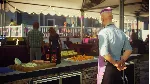 HITMAN 2 GOLD EDITION (STEAM) (Region freе) - irongamers.ru