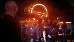 HITMAN 2 GOLD EDITION (STEAM) (Region freе) - irongamers.ru