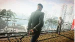 HITMAN 2 GOLD EDITION (STEAM) (Region freе) - irongamers.ru