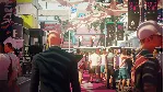 HITMAN 2 GOLD EDITION (STEAM) (Region freе) - irongamers.ru