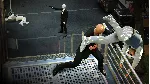 HITMAN 2 GOLD EDITION (STEAM) (Region freе) - irongamers.ru