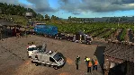American Truck Simulator Special Transport steam - irongamers.ru