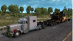 American Truck Simulator Special Transport steam - irongamers.ru