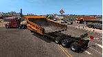 American Truck Simulator Special Transport steam - irongamers.ru