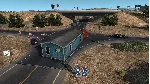 American Truck Simulator Special Transport steam - irongamers.ru