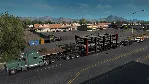 American Truck Simulator Special Transport steam - irongamers.ru