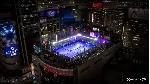 FIFA 20 (origin key)
