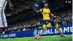 FIFA 20 (origin key)