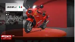 DUCATI - 90th Anniversary (Steam Gift Region Free /ROW) - irongamers.ru