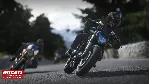 DUCATI - 90th Anniversary (Steam Gift Region Free /ROW) - irongamers.ru