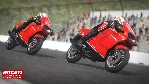 DUCATI - 90th Anniversary (Steam Gift Region Free /ROW) - irongamers.ru