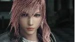FINAL FANTASY XIII-2 (Steam Gift Region Free / ROW) - irongamers.ru