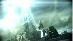 FINAL FANTASY XIII-2 (Steam Gift Region Free / ROW) - irongamers.ru