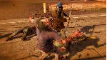 State of Decay: YOSE (Steam Gift Region Free / ROW)