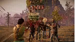 State of Decay: YOSE (Steam Gift Region Free / ROW)