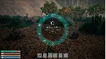 Through The Dust (Steam key/Region free)