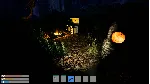 Through The Dust (Steam key/Region free)