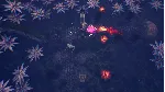 Sunset Planet (Steam key/Region free)