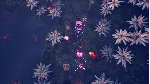 Sunset Planet (Steam key/Region free)