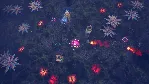 Sunset Planet (Steam key/Region free)