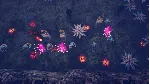 Sunset Planet (Steam key/Region free)