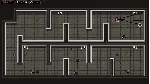 Cold wires (Steam key/Region free) - irongamers.ru