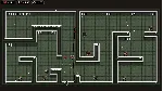 Cold wires (Steam key/Region free) - irongamers.ru