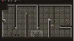 Cold wires (Steam key/Region free) - irongamers.ru