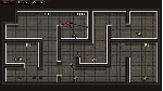 Cold wires (Steam key/Region free) - irongamers.ru