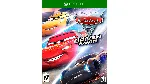 ✅ Тачки 3: Навстречу победе Xbox One