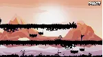 Deadly Runner (Steam key/Region free) - irongamers.ru