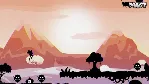 Deadly Runner (Steam key/Region free) - irongamers.ru